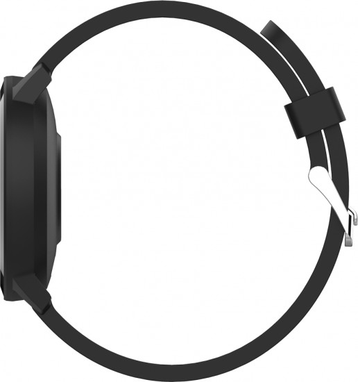 Смарт-часы Canyon SW-63