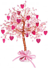 Набор для творчества «Деревце любви» - Фото 1