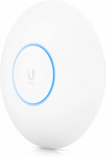 Точка доступа Ubiquiti UniFi 6 Long Range