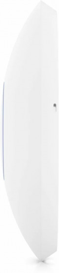 Точка доступа Ubiquiti UniFi 6 Long Range