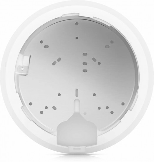 Точка доступа Ubiquiti UniFi 6 Long Range
