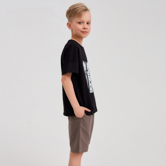 Футболка детская