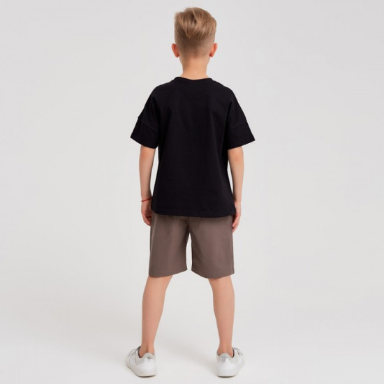 Футболка детская