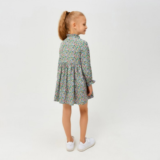 Платье для девочек