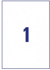 Этикетки самоклеящиеся - Фото 2