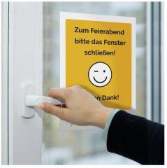 Этикетки самоклеящиеся - Фото 4