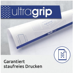 Этикетки самоклеящиеся - Фото 5