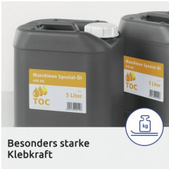 Этикетки самоклеящиеся полиэтиленовые - Фото 5