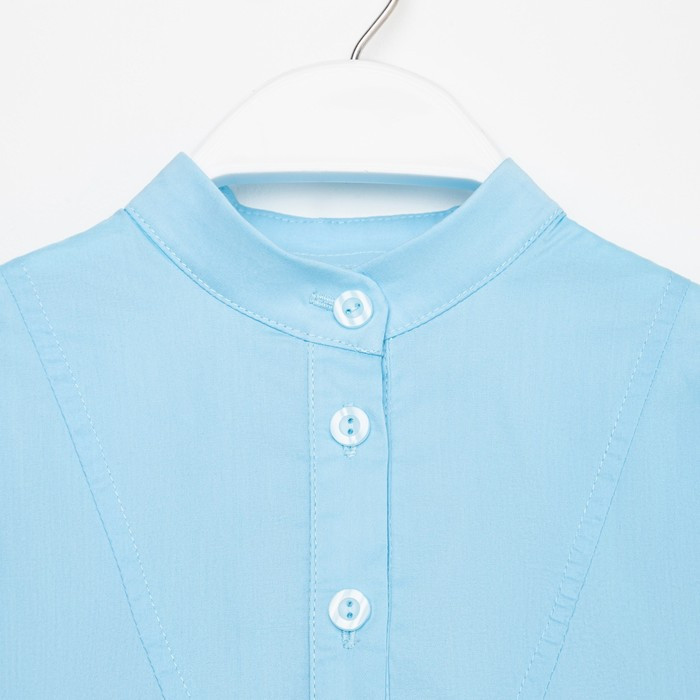 Платье для девочек | Cotton collection | MINAKU | Фото 11