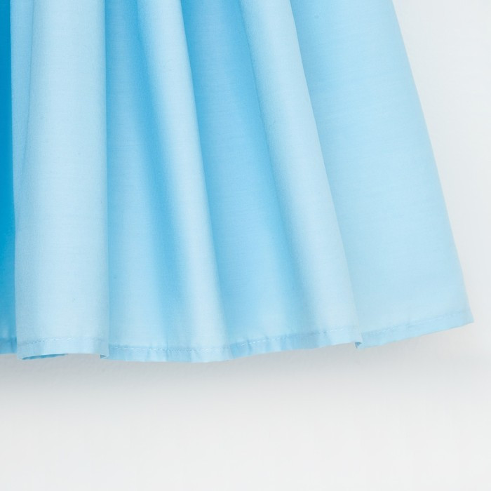 Платье для девочек | Cotton collection | MINAKU | Фото 13