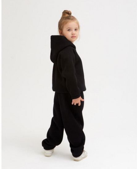 Брюки детские