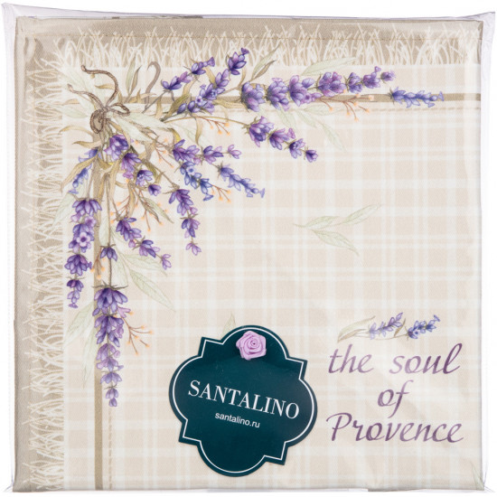 Набор салфеток