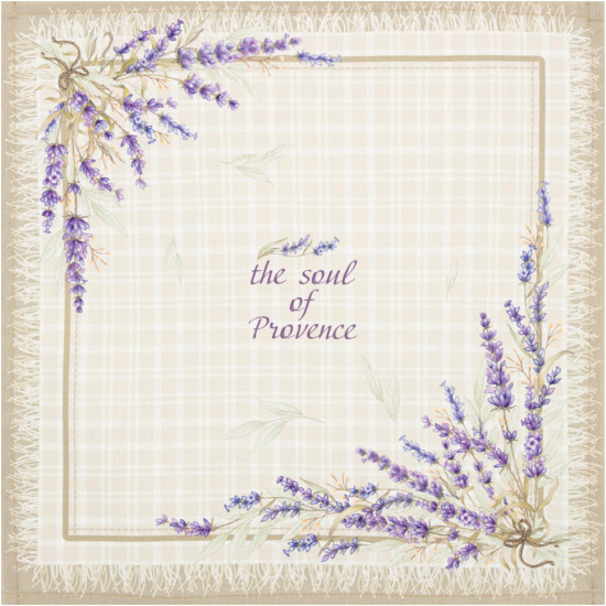 Набор салфеток