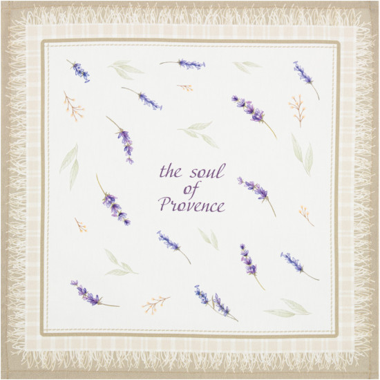 Набор салфеток