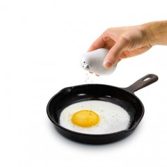 Набор для соли и перца «Salt and Peeper Birdy» - Фото 2