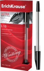 Ручка ERICH KRAUSE - Фото 1