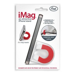 Подставка для телефона «iMag» - Фото 2