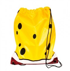 Мешок для обуви «Губка Боб» - Фото 1