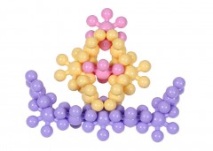 Конструктор «Собирай-ка» №3 - Фото 2