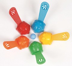 Бобропульта - Фото 1