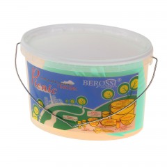 Набор для пикника «Picnic» (39 предметов), бирюза - Фото 1