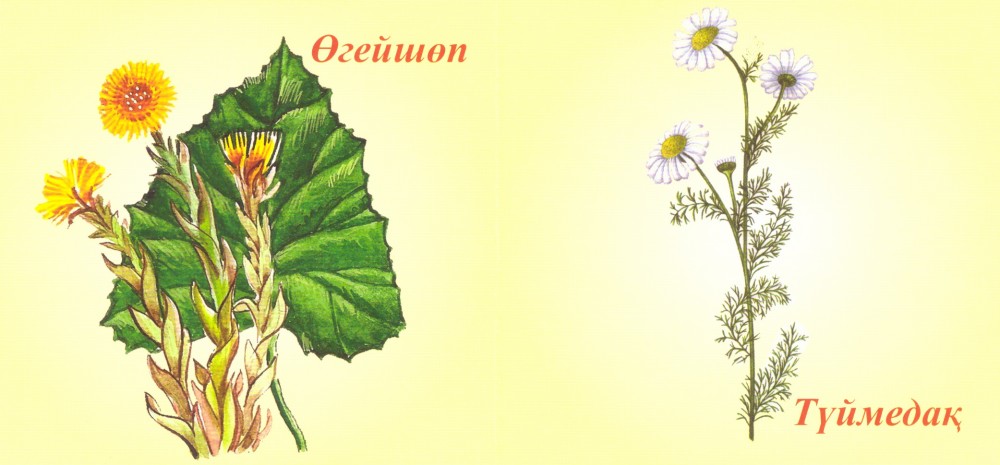 Смотреть Милена Лисицына порно видео онлайн