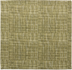 Комплект салфеток в корзине - Фото 3