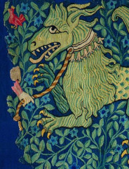 Исторические корни волшебной сказки - Фото 1