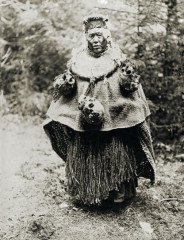 Исторические корни волшебной сказки - Фото 5