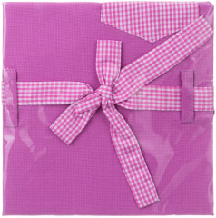 Фартук «Виолла» - Фото 1