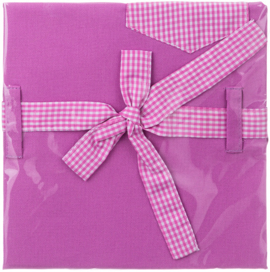 Фартук «Виолла»