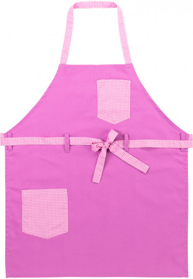 Фартук «Виолла»