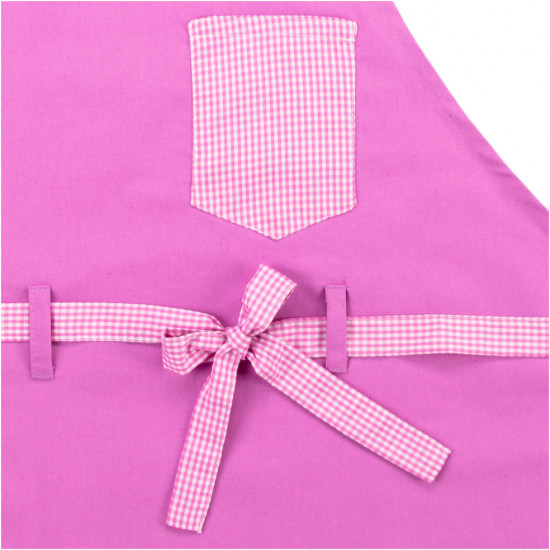 Фартук «Виолла»