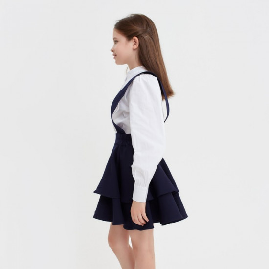 Сарафан для девочек