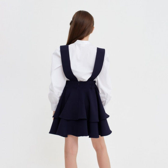 Сарафан для девочек