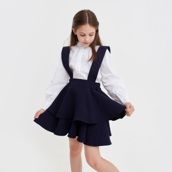 Сарафан для девочек