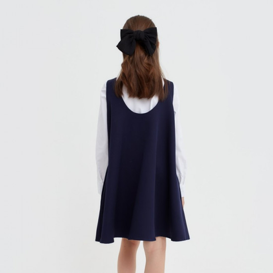 Сарафан для девочек