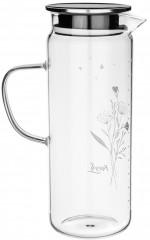 Кувшин - Фото 1