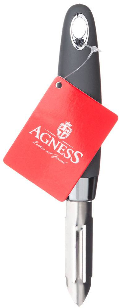 Овощечистка | Agness | Фото 1