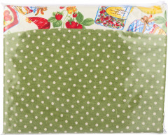 Скатерть круглая - Фото 2