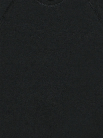 Комплект для мужчин