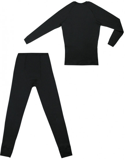 Комплект для мужчин