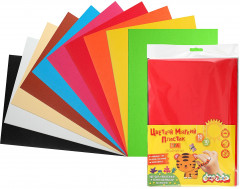 Фоамиран - Фото 2