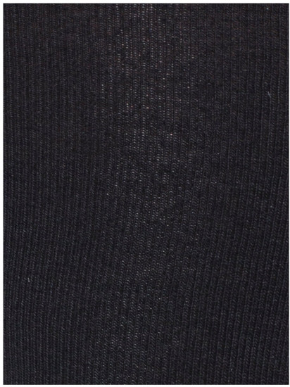 Носки мужские