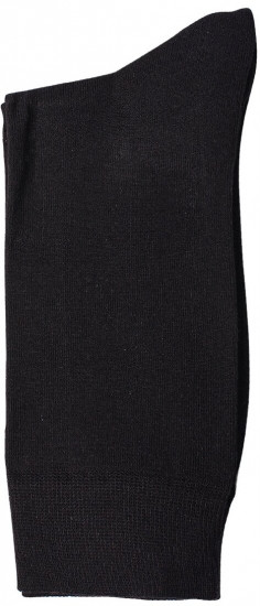 Носки мужские