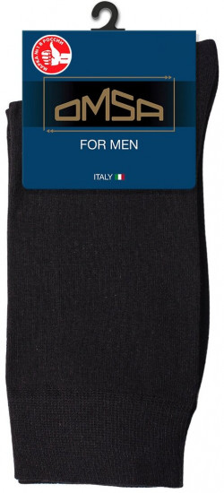 Носки мужские