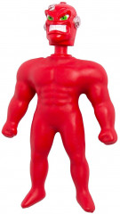 Фигурка тянущаяся «Мини Вак-Мэн» - Фото 2