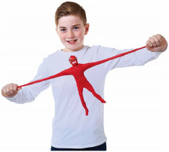 Фигурка тянущаяся «Мини Вак-Мэн» - Фото 5