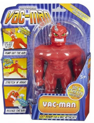 Фигурка тянущаяся «Мини Вак-Мэн» - Фото 7