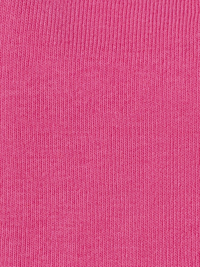 Носки женские